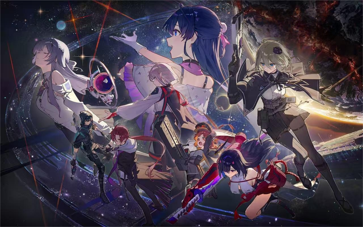 301ecc35afdfead855f9027cc9d539e2