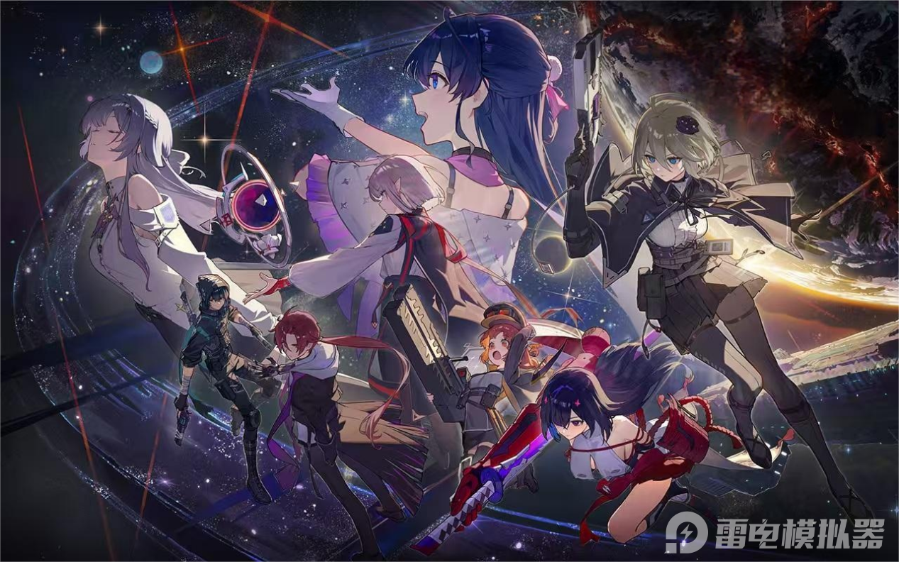 301ecc35afdfead855f9027cc9d539e2