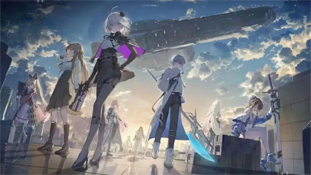 684643f04d850b9eed2efa30de1a90cc