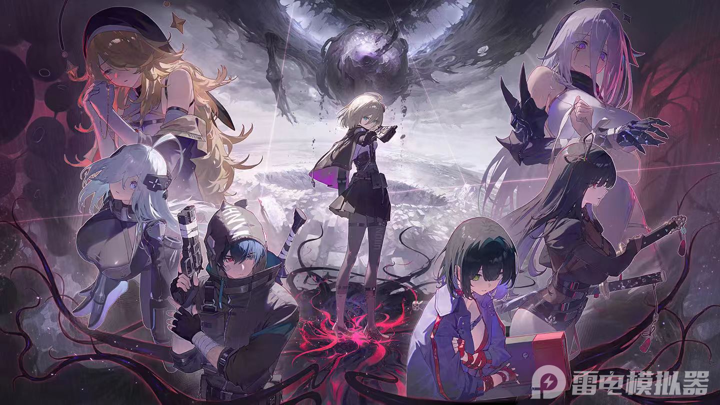 09ffa670ba27f7561eaf40d59e0e5976