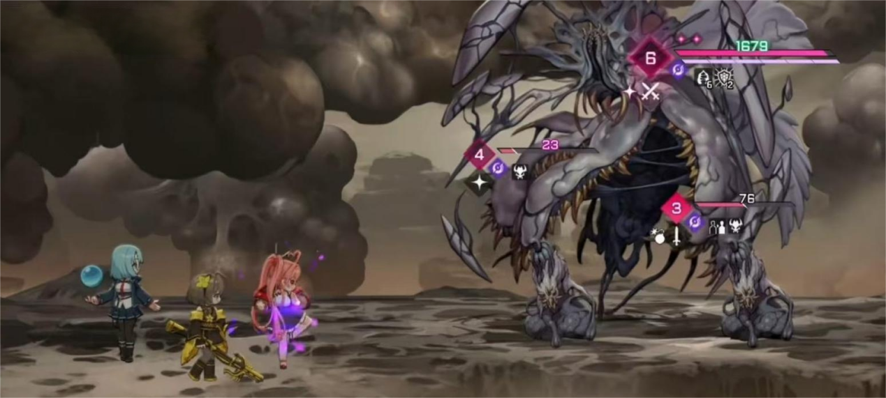 517f46bc7da92cc7aaad85ee45e2c99c