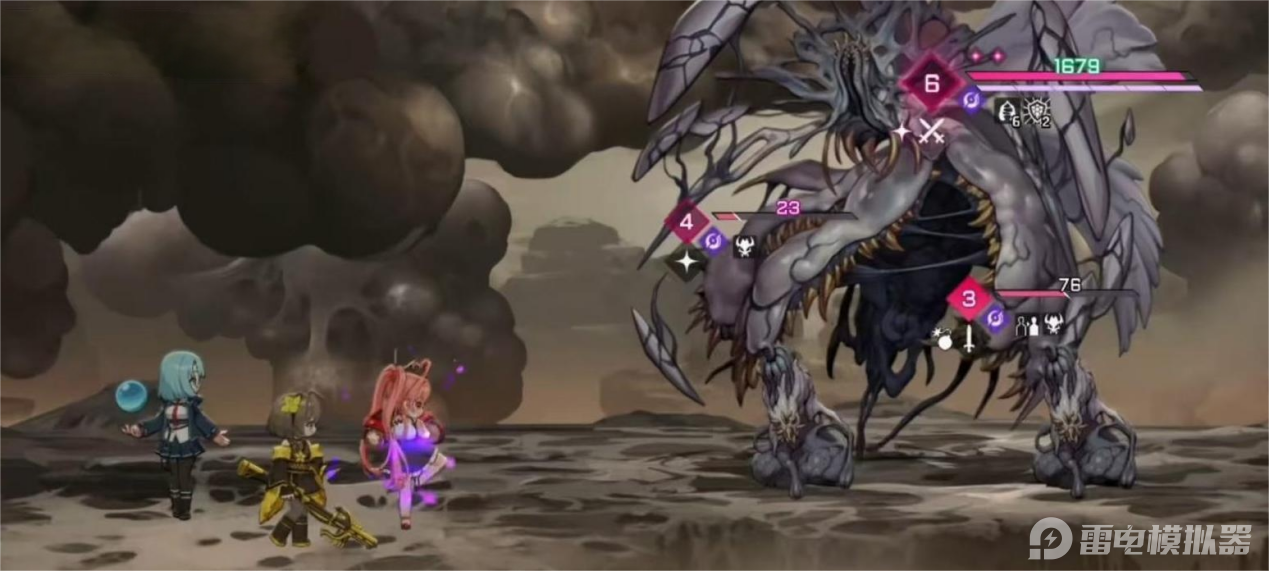 517f46bc7da92cc7aaad85ee45e2c99c