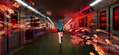 异环单机能玩吗 异环单机玩法介绍图片