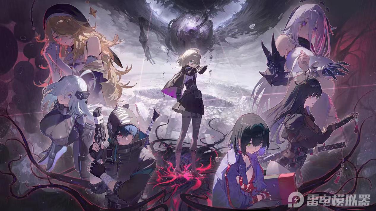 09ffa670ba27f7561eaf40d59e0e5976