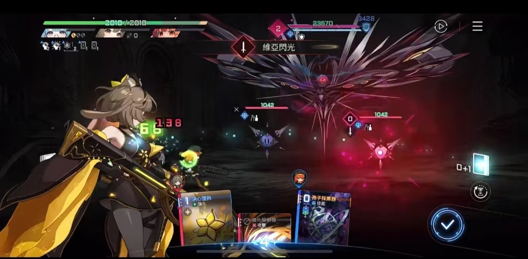 d309d564cc3882816d4978e9c2378d08