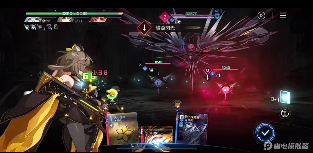 d309d564cc3882816d4978e9c2378d08