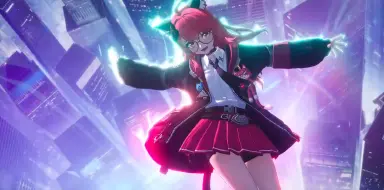 异环卡池机制介绍 异环保底是多少图片