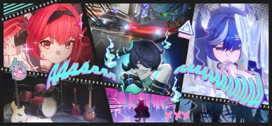 异环可以联机吗 异环联机教程图片