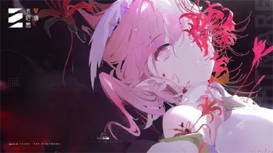 卡厄思梦境角色强度详解 卡厄思梦境角色强度排行一览图片