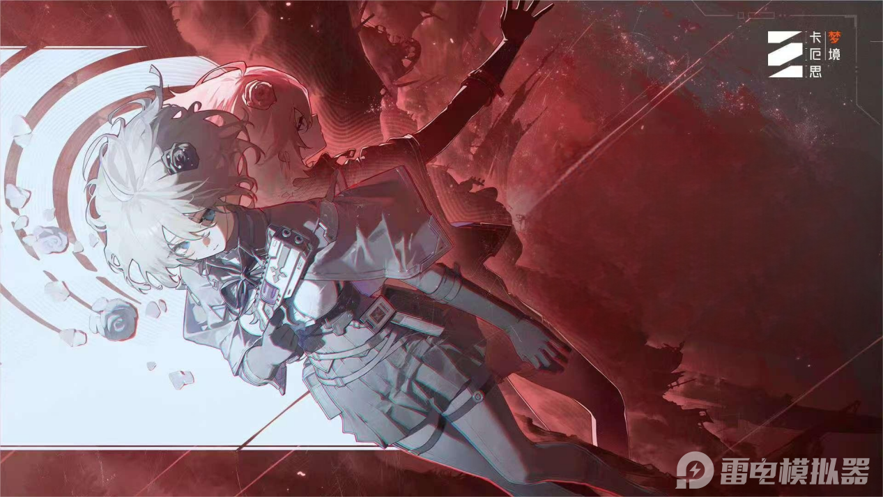 5b91561a292389c8a1b440b210063f2f