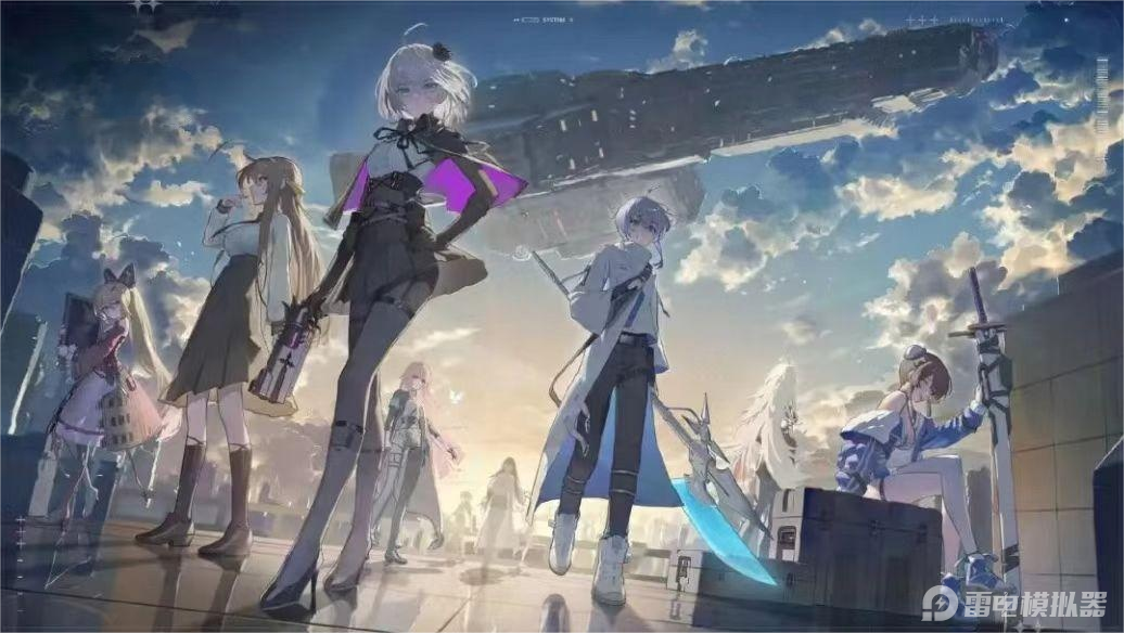 684643f04d850b9eed2efa30de1a90cc