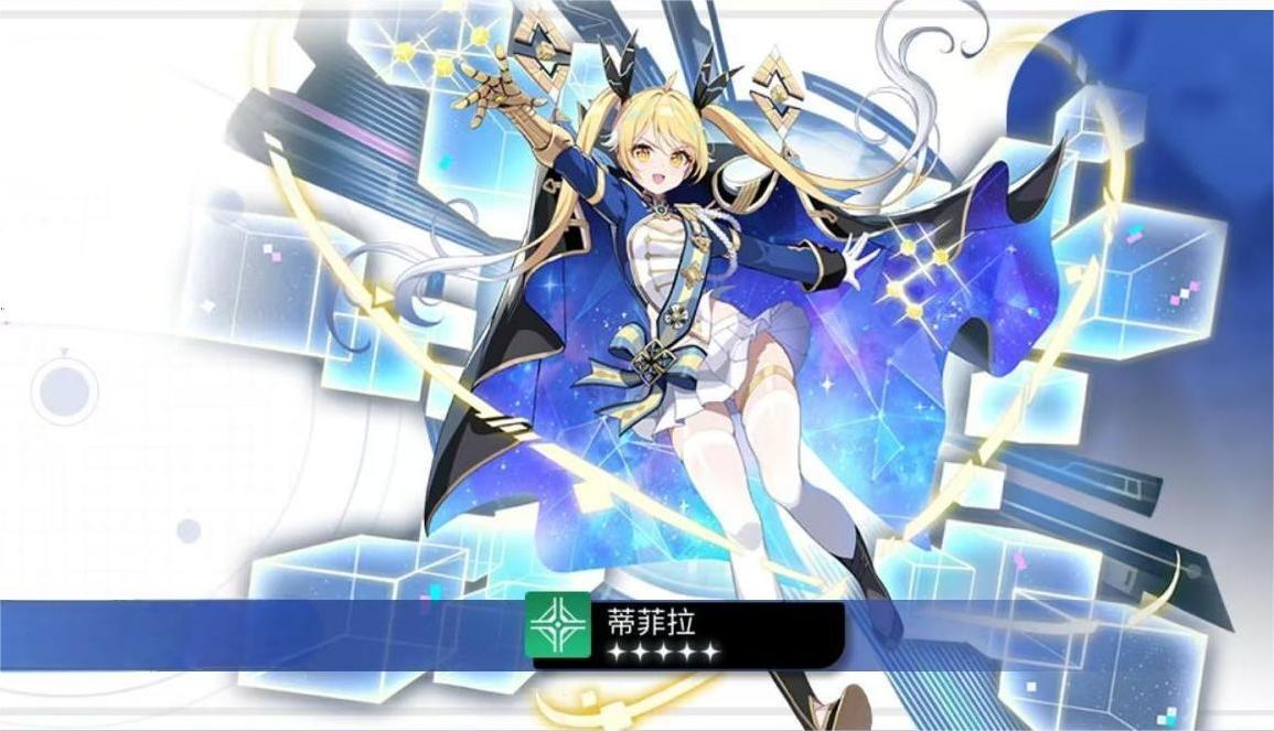 903dbfa6d6dcd64cbc4e5348d9ee21a9