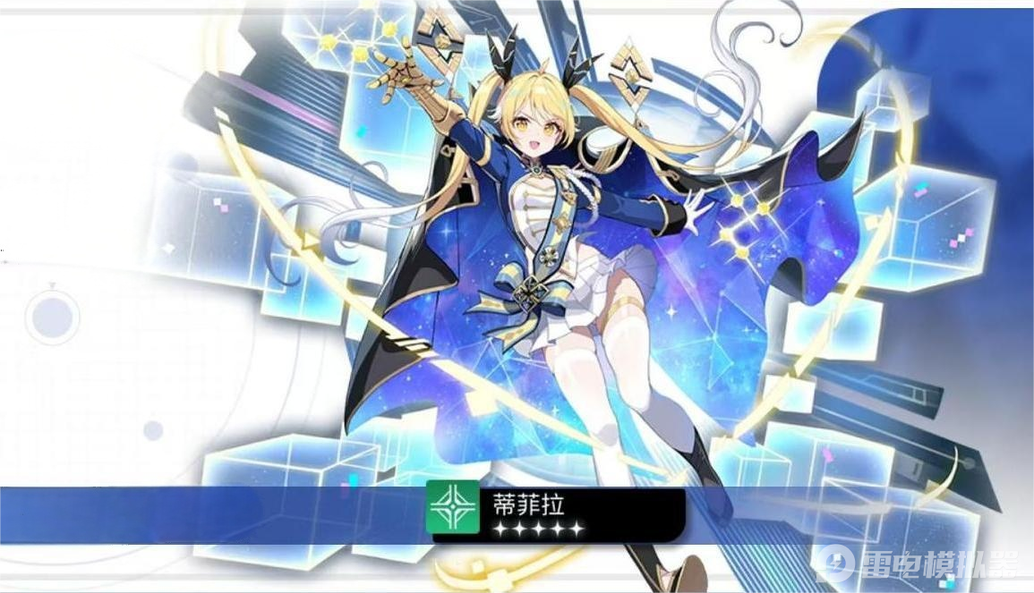 903dbfa6d6dcd64cbc4e5348d9ee21a9