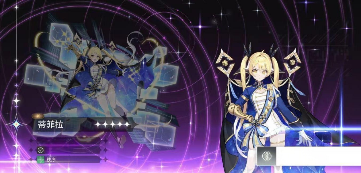 3ce63cff3b9396fecbdf0b7d8617308c