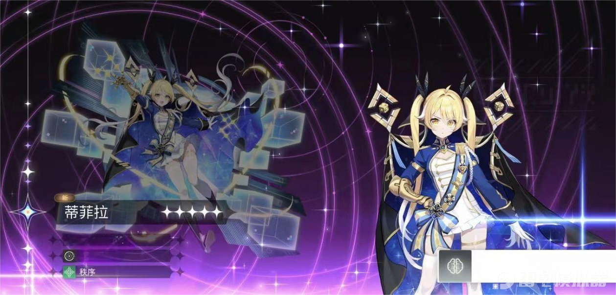 3ce63cff3b9396fecbdf0b7d8617308c