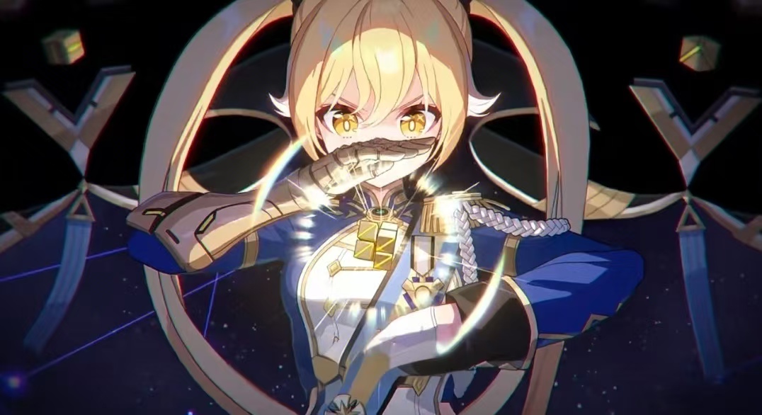 5c44f9a26fb85342d5f9046b5e32abf3