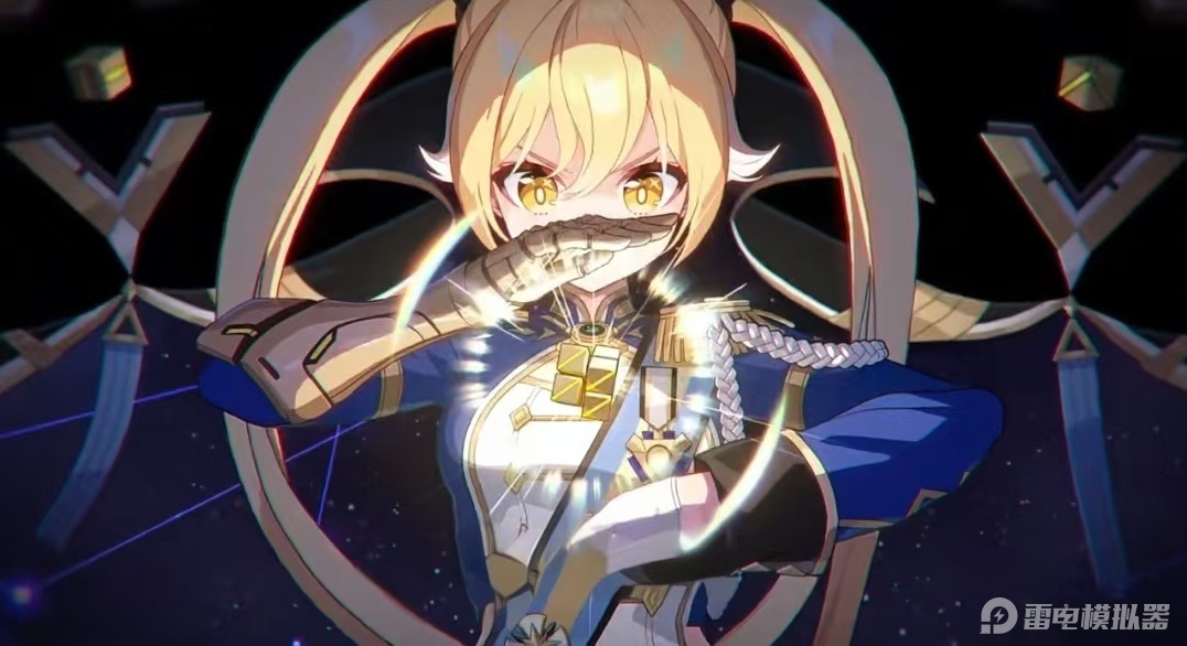 5c44f9a26fb85342d5f9046b5e32abf3