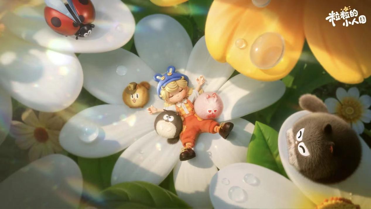 bd9e45c00d408bd6d96340a91d133b72