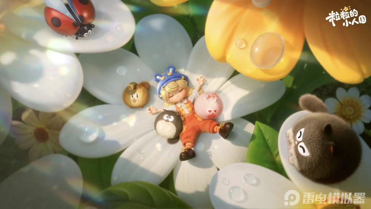 bd9e45c00d408bd6d96340a91d133b72