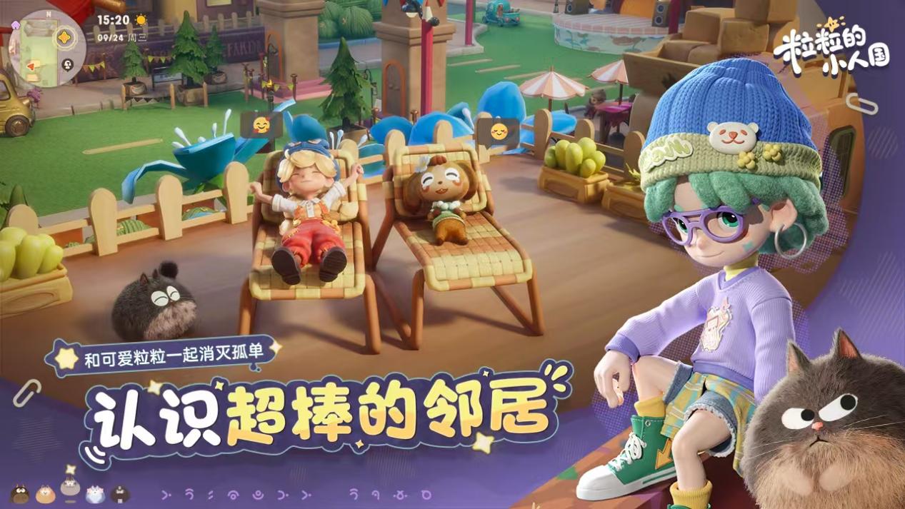 a3807780e24ed0c1babcb05de2cad6bf