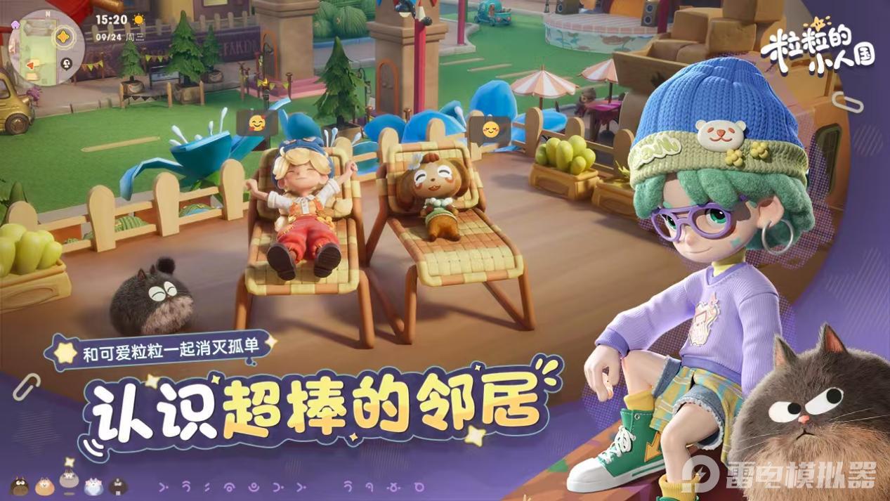 a3807780e24ed0c1babcb05de2cad6bf