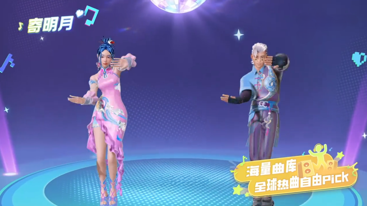 1b299656-a9d9-4e51-8d95-183fc0ac09df