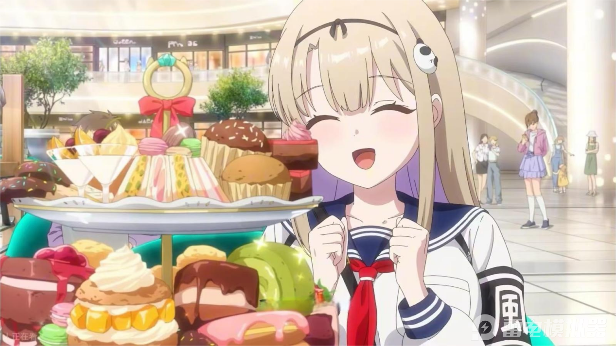 dbb03c992f16bc1c4f28b0bdfd2c1293