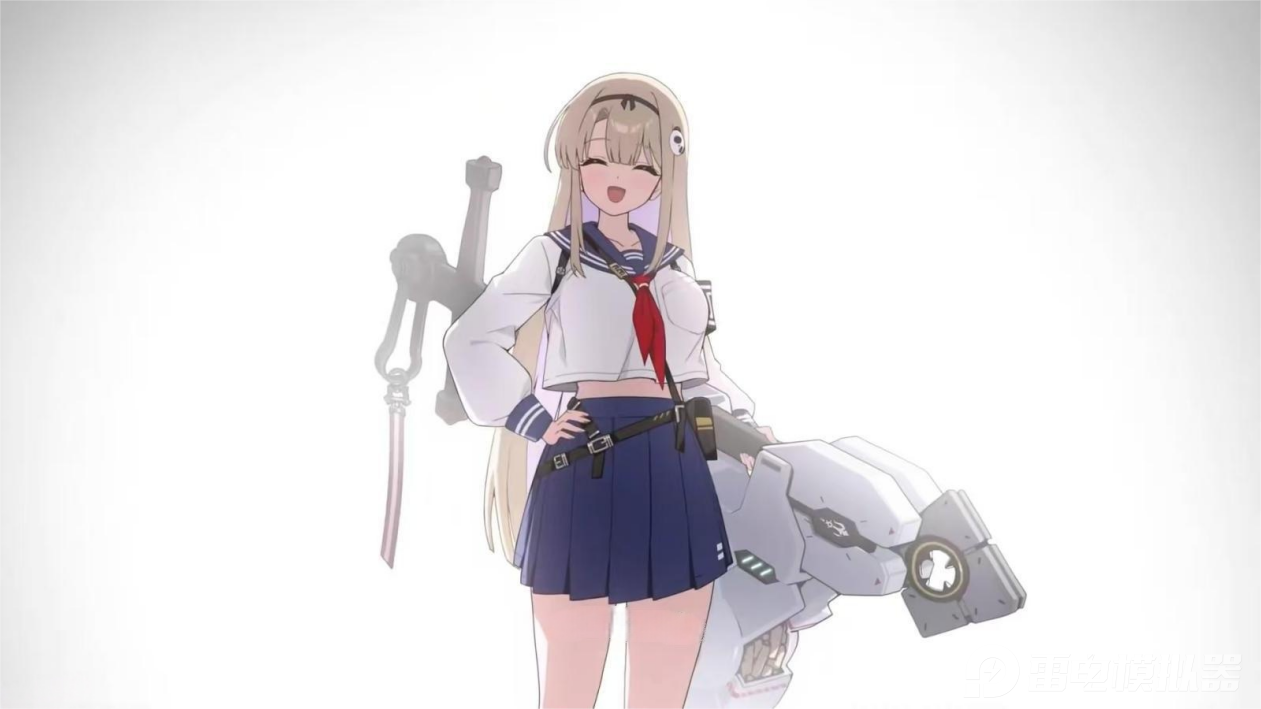 ed536d6a7d0ccad8d3a0d6a6a965be50