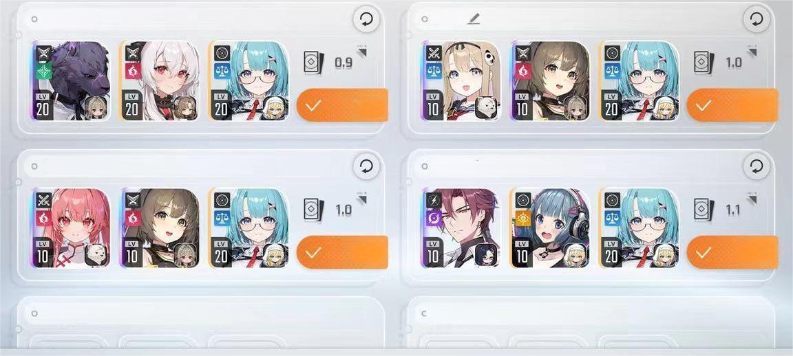 362cc111302296d0581c0ca02f9aca90