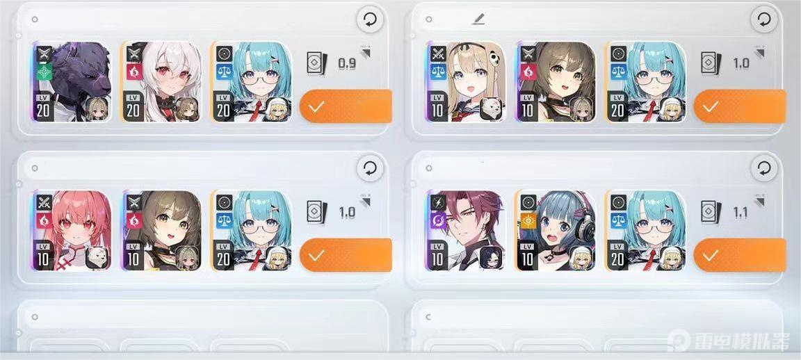 362cc111302296d0581c0ca02f9aca90