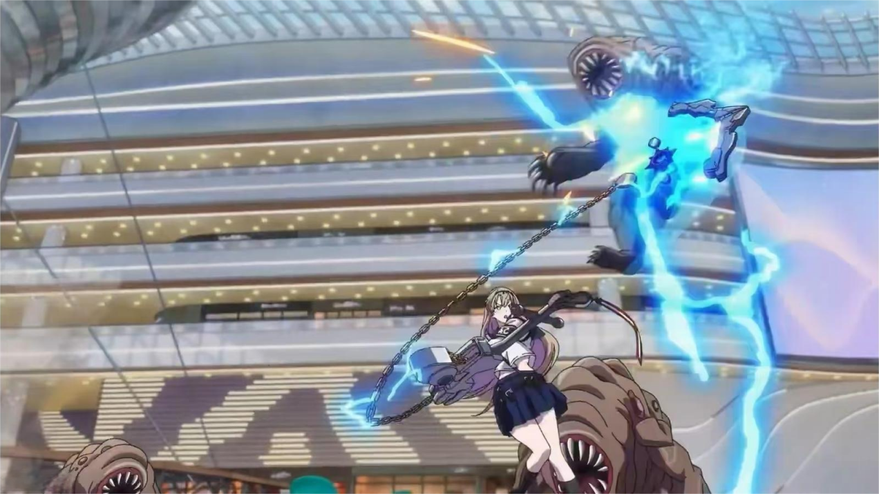 238edaef7680fb7b513f6d0e8b51accc