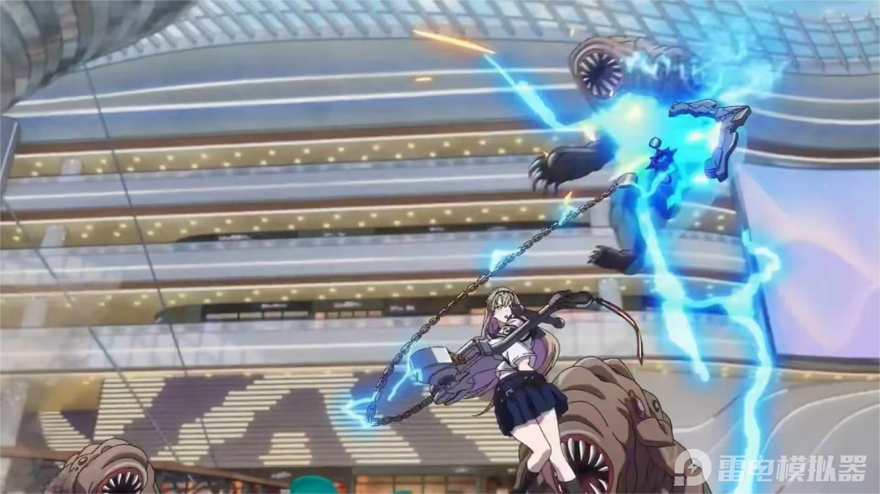 238edaef7680fb7b513f6d0e8b51accc