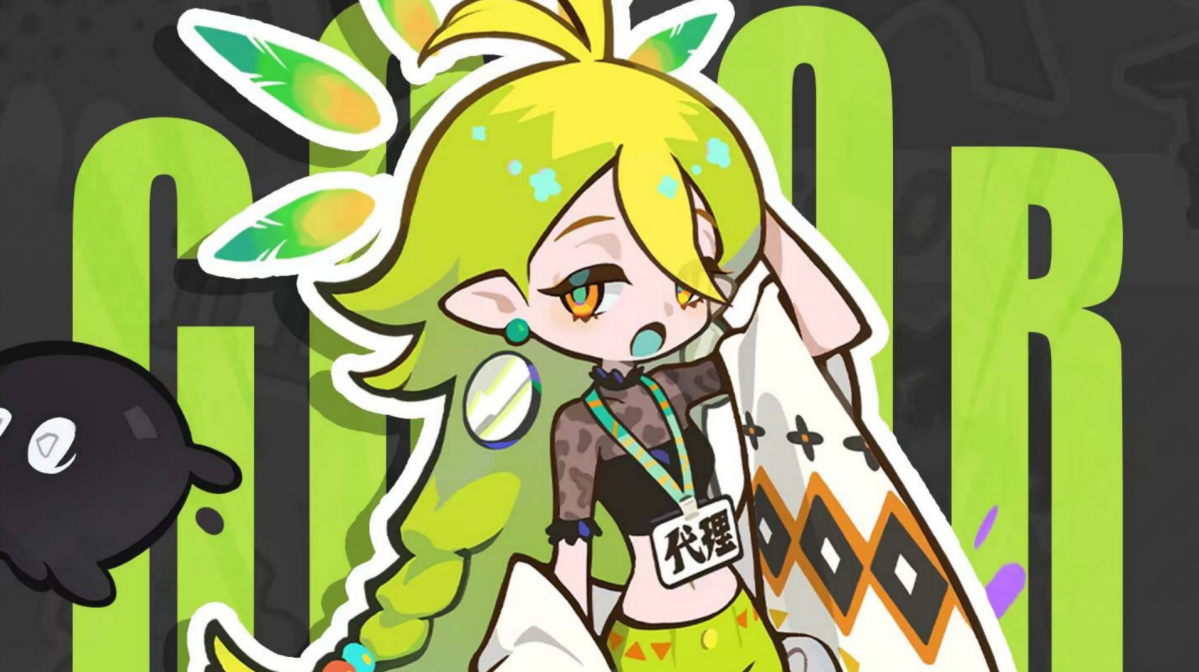 cd9d2b14923a26de7031a1f52298f1f3