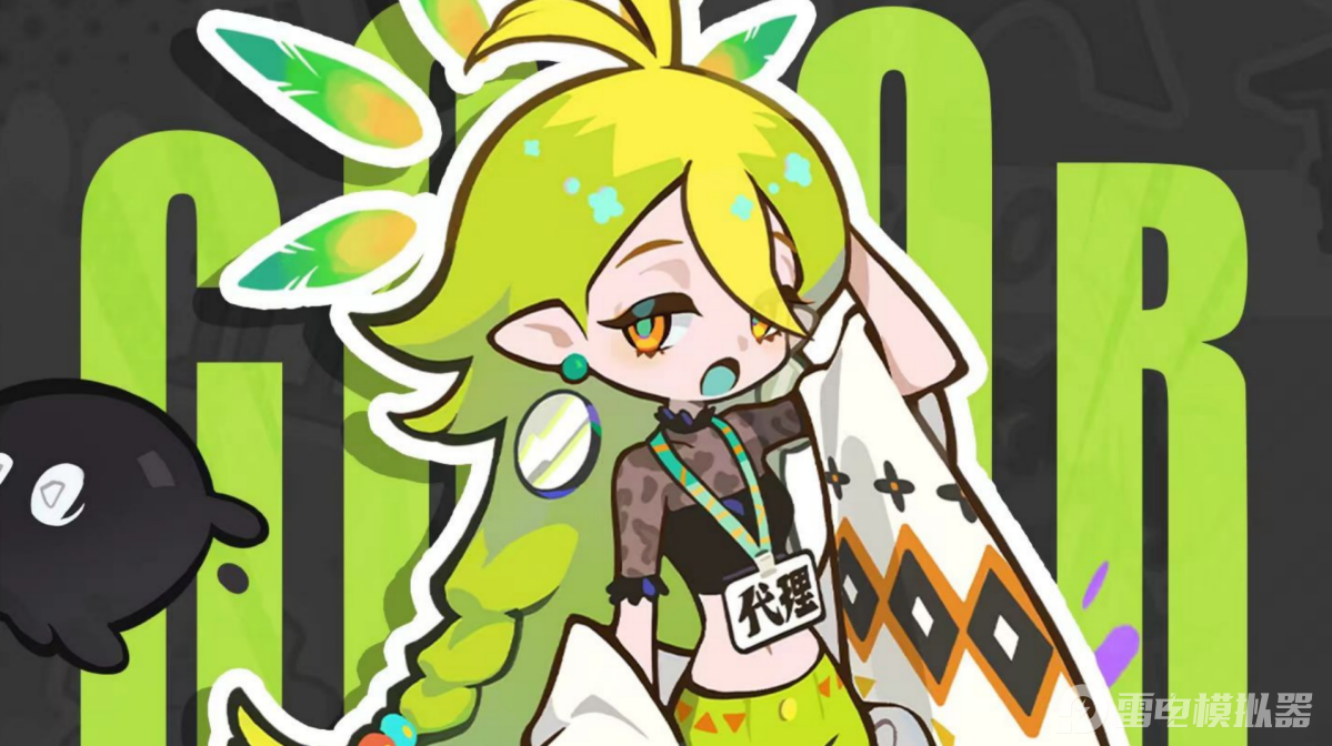 cd9d2b14923a26de7031a1f52298f1f3