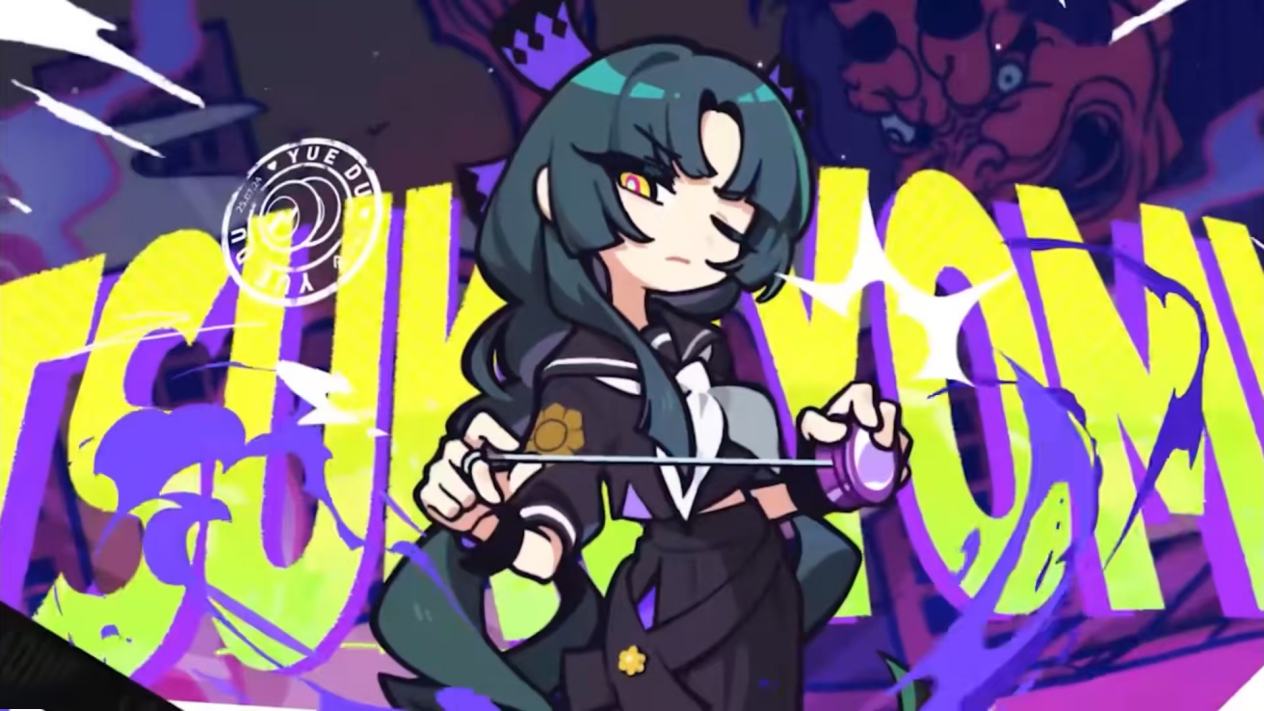 a60a1df81edf9313a7840d9e5691bd6b