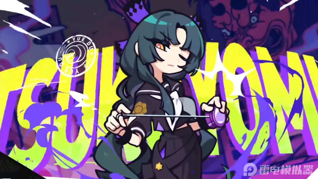 a60a1df81edf9313a7840d9e5691bd6b