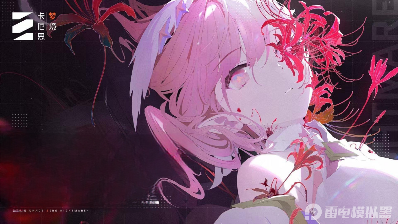 d50762e851f416460211dbc81dc115a0