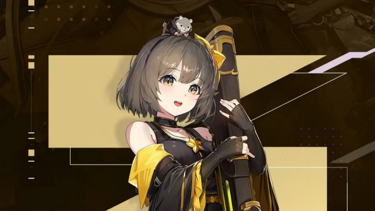 54e72b96ecbcba0192764a7a869c84f8