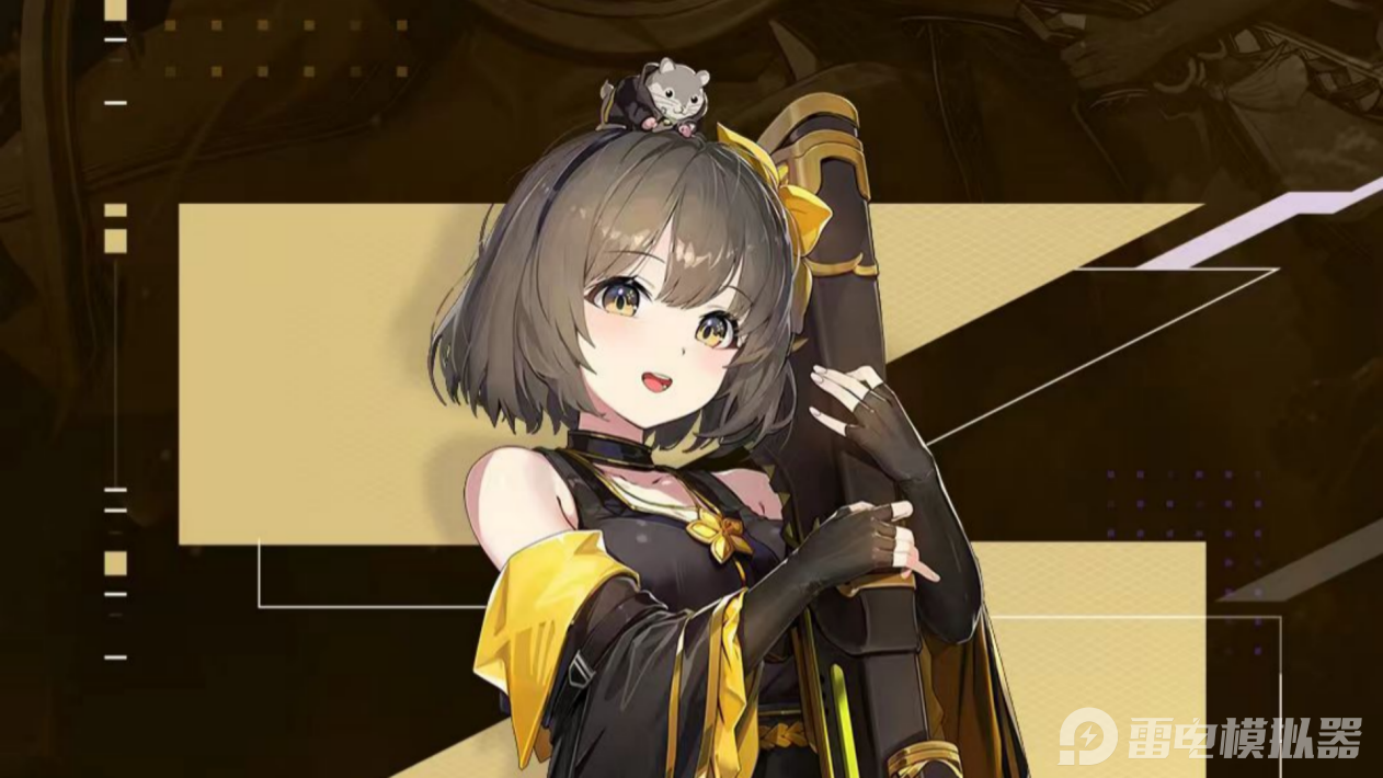 54e72b96ecbcba0192764a7a869c84f8