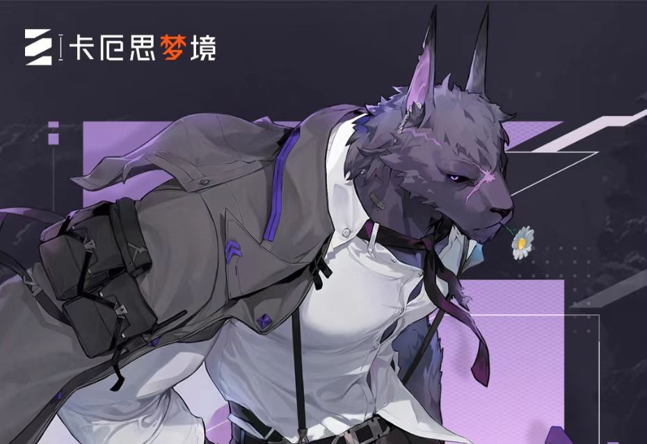 6fa460320df6a29ff907451936973dcb