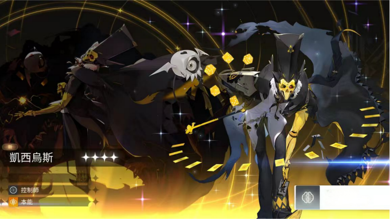 f40769532e21287aa25bf25cec30faac