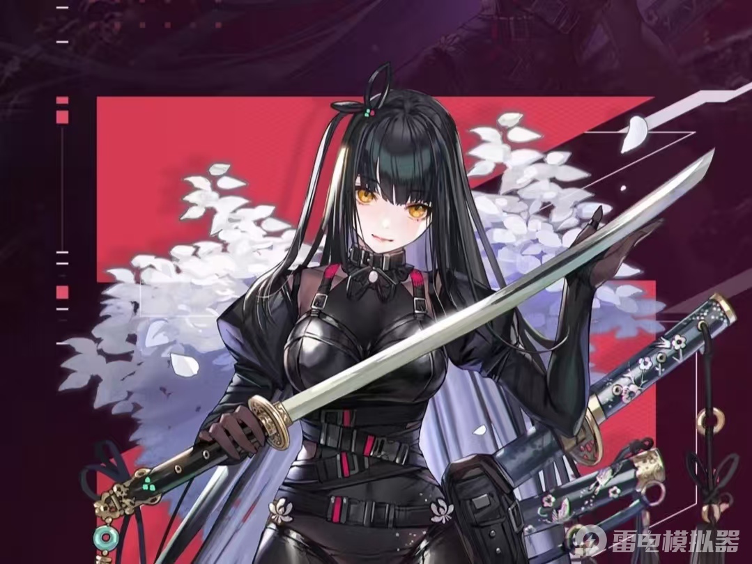 2a2701bb5fa5c693d0364cc93b03e15a