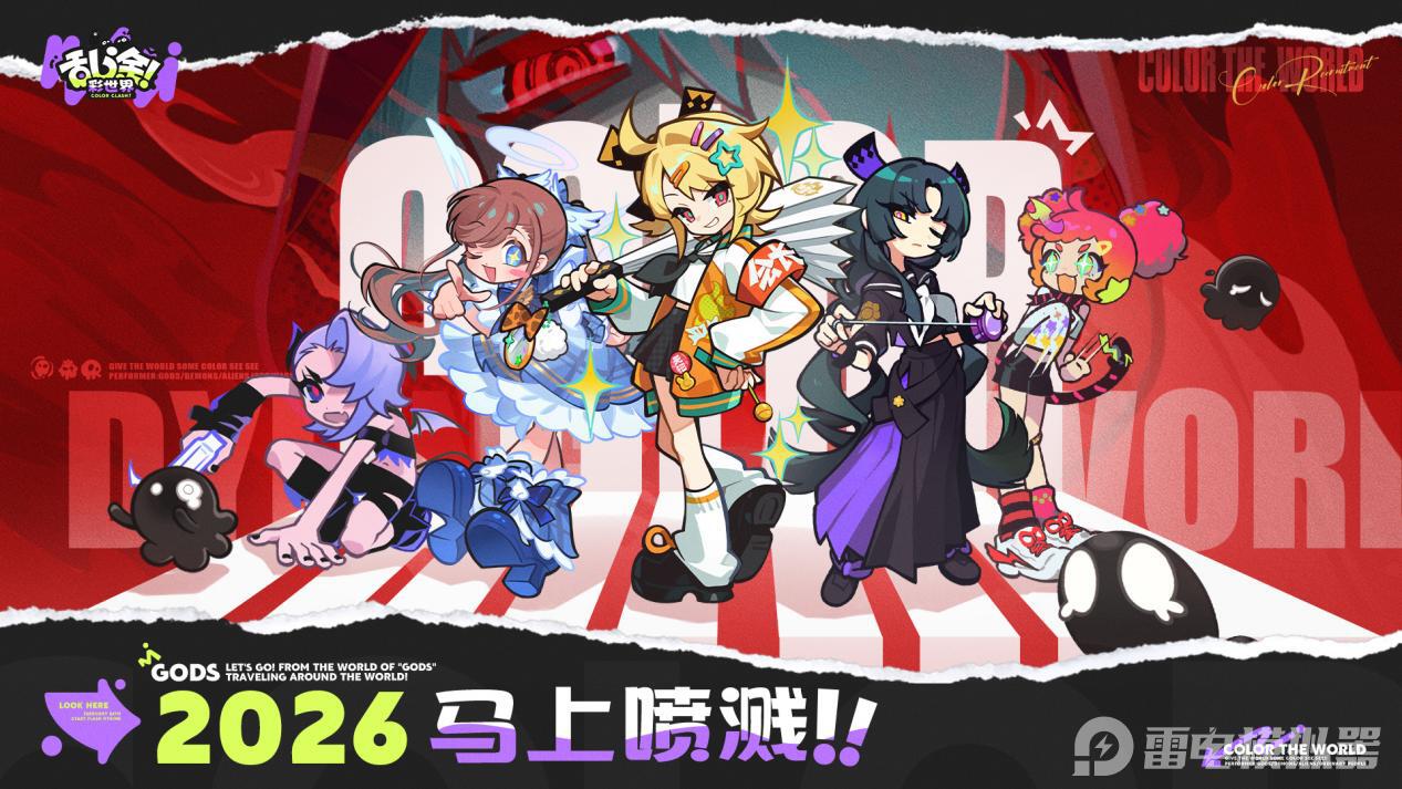 9d5e0e125f5ef3845fabb31afea8efcd