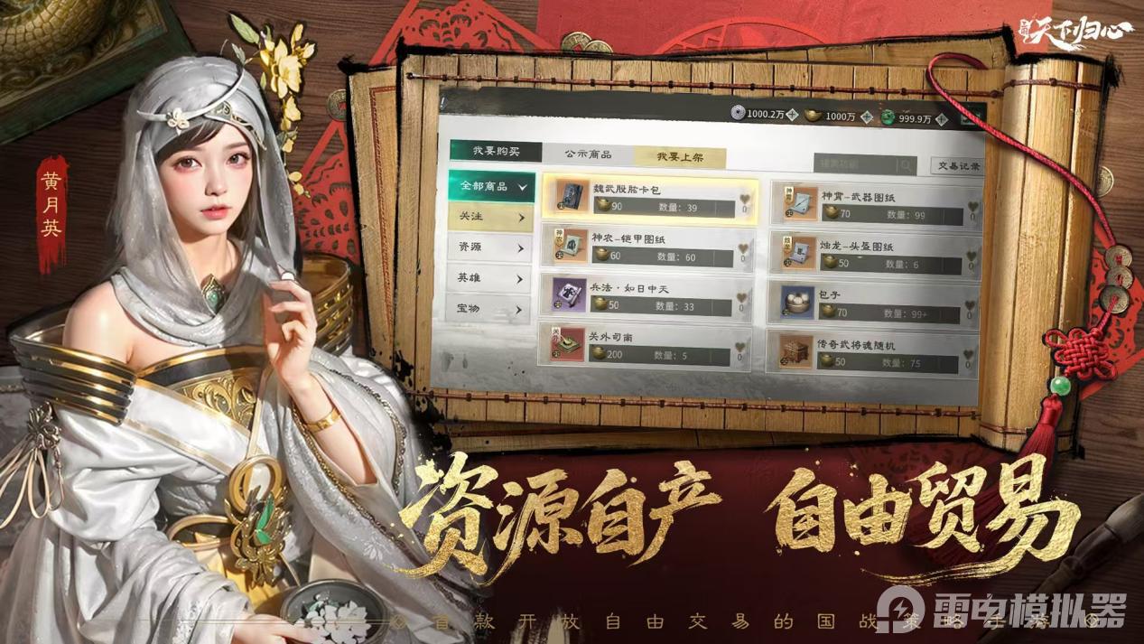 1b3dff9c9a7d90c863d22ab9cf2f5464