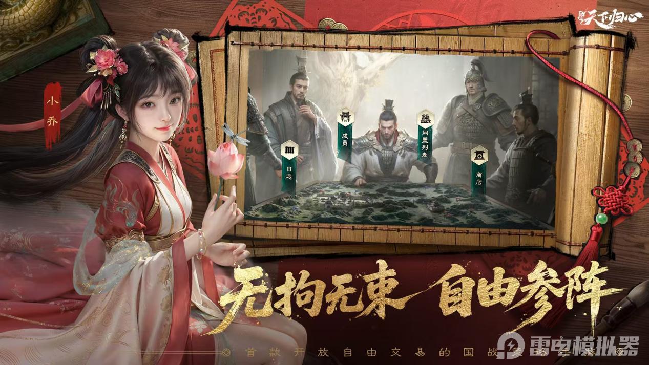 98e6f0804c04ac6d18a03a92308786bd