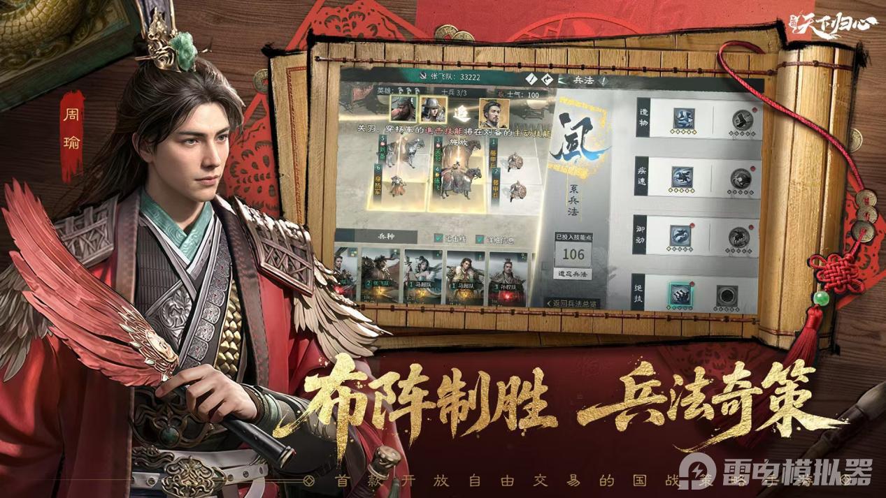 10b020f1adcb810f627dad49f3a6c09a