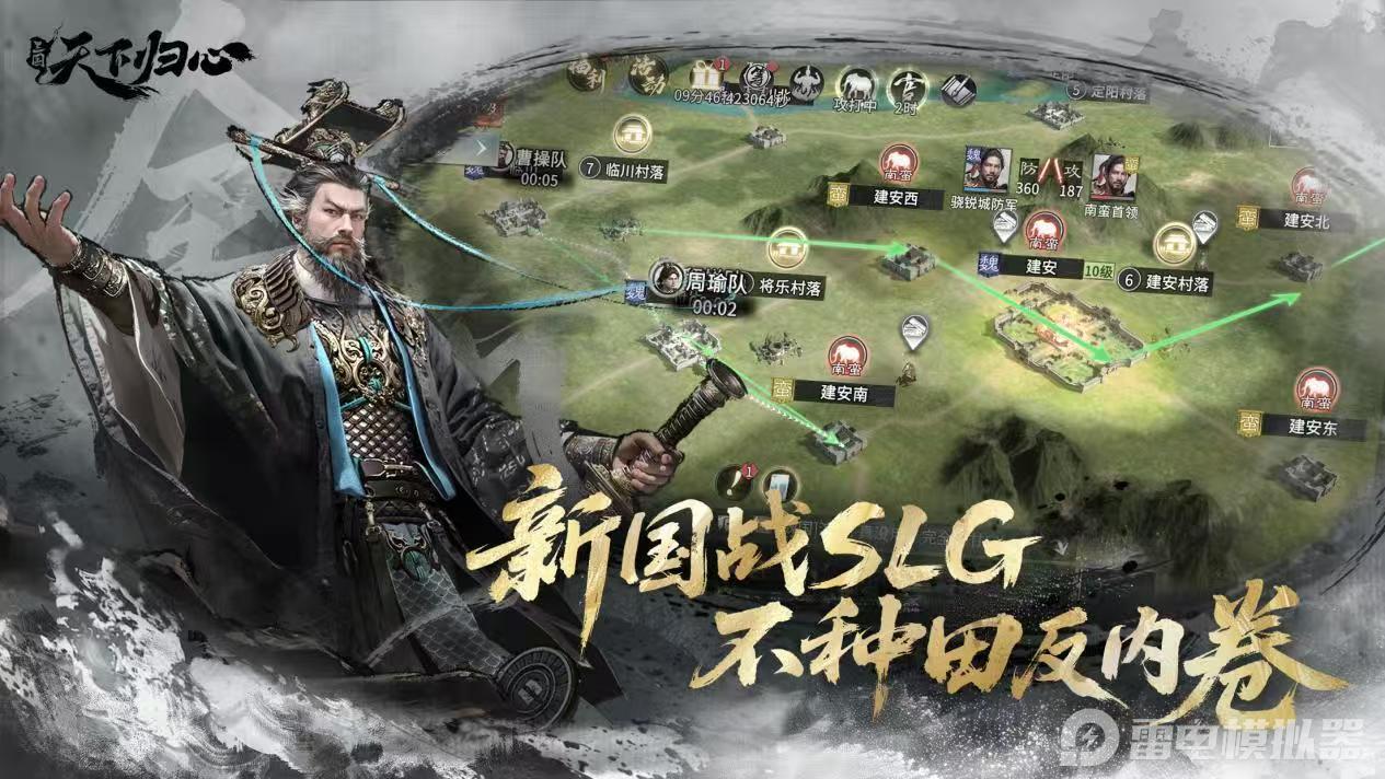 e1253fa5834cf826c5619df5a53a750d