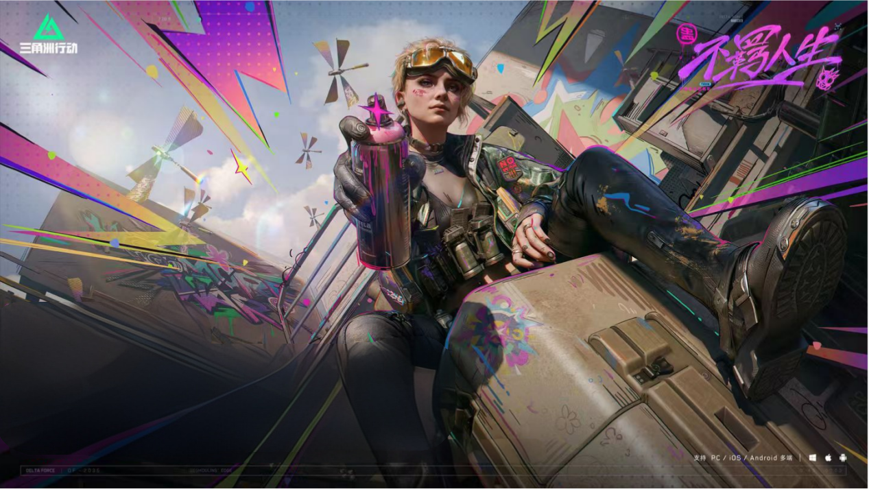 8f0466ed04e2e15383a6455bd3564d41