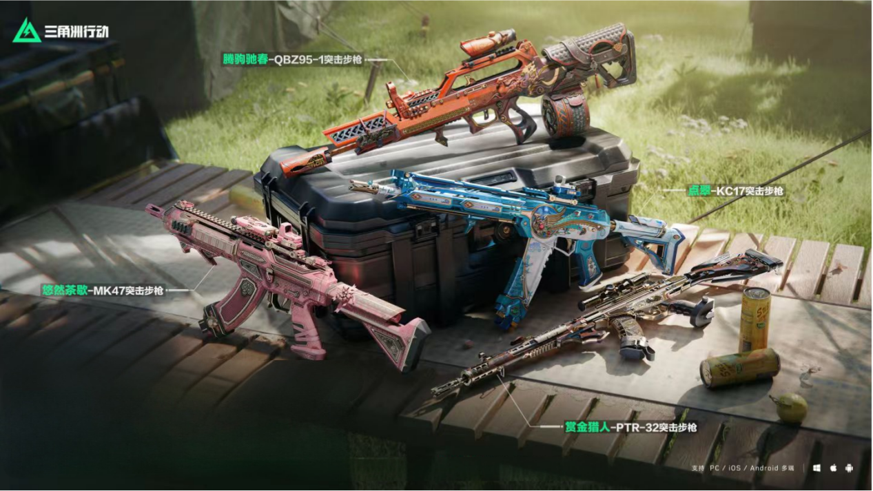 76c7be8c6ea40df8bdce8ae2cd35ea82