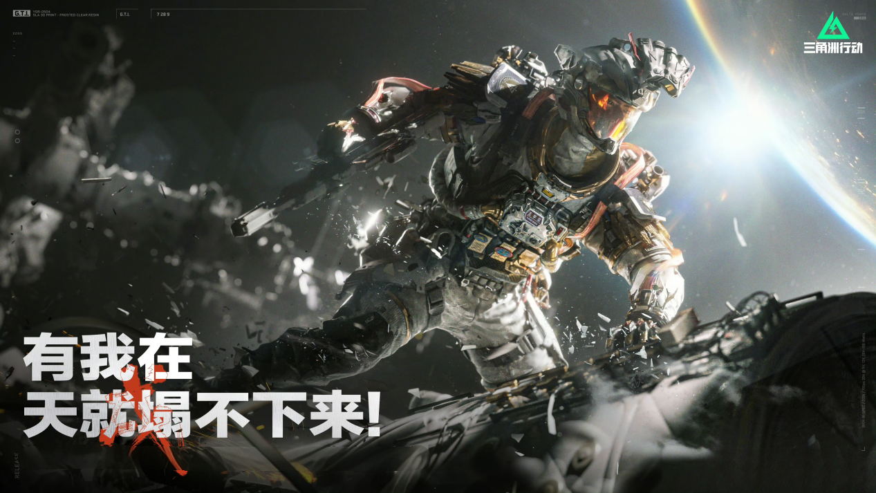 2035cab698b93e772e25288ea49b2380